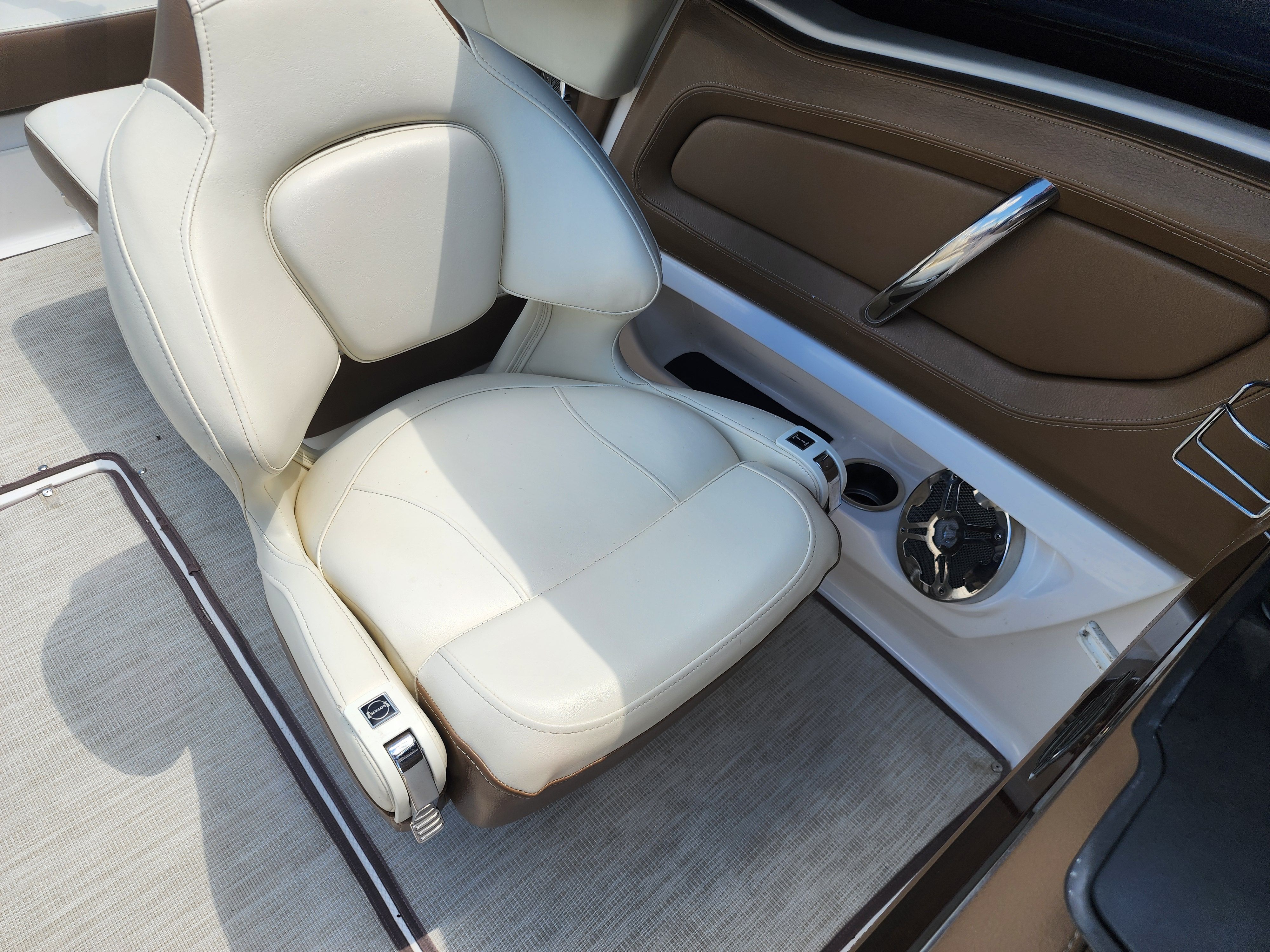 Slide: The Image of Chaparral 257 SSX 2017 - 5