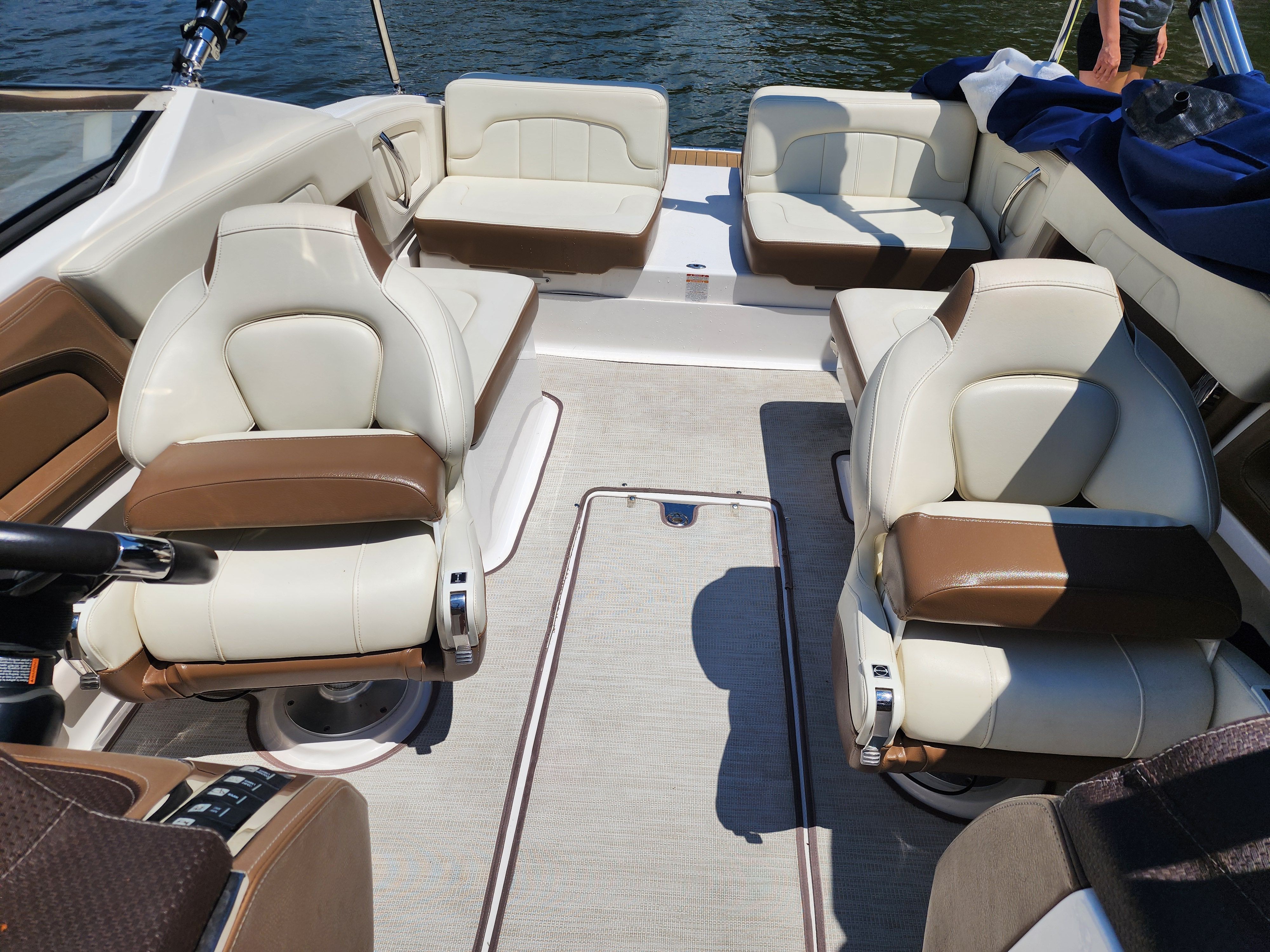 Slide: The Image of Chaparral 257 SSX 2017 - 6