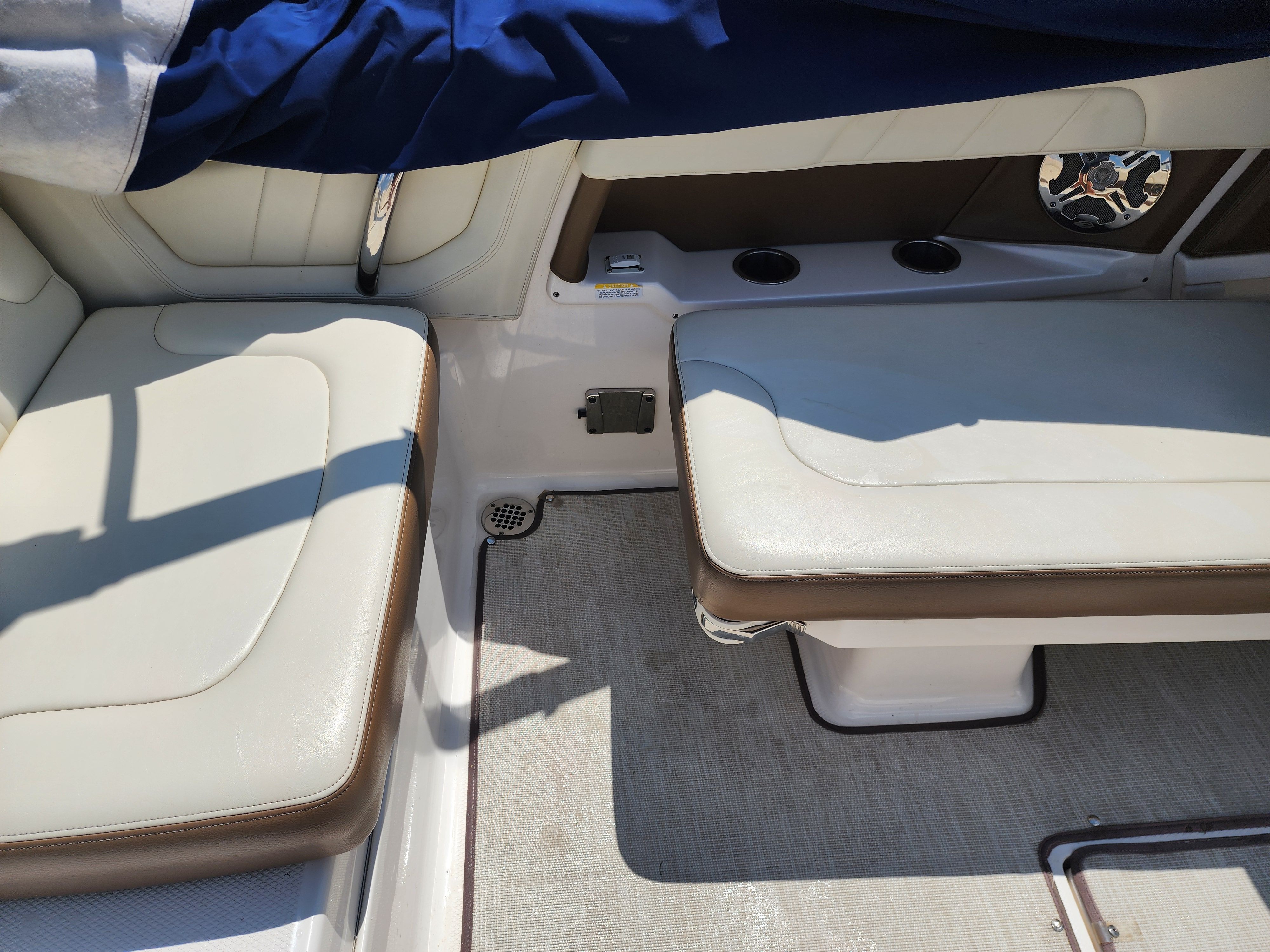 Slide: The Image of Chaparral 257 SSX 2017 - 7