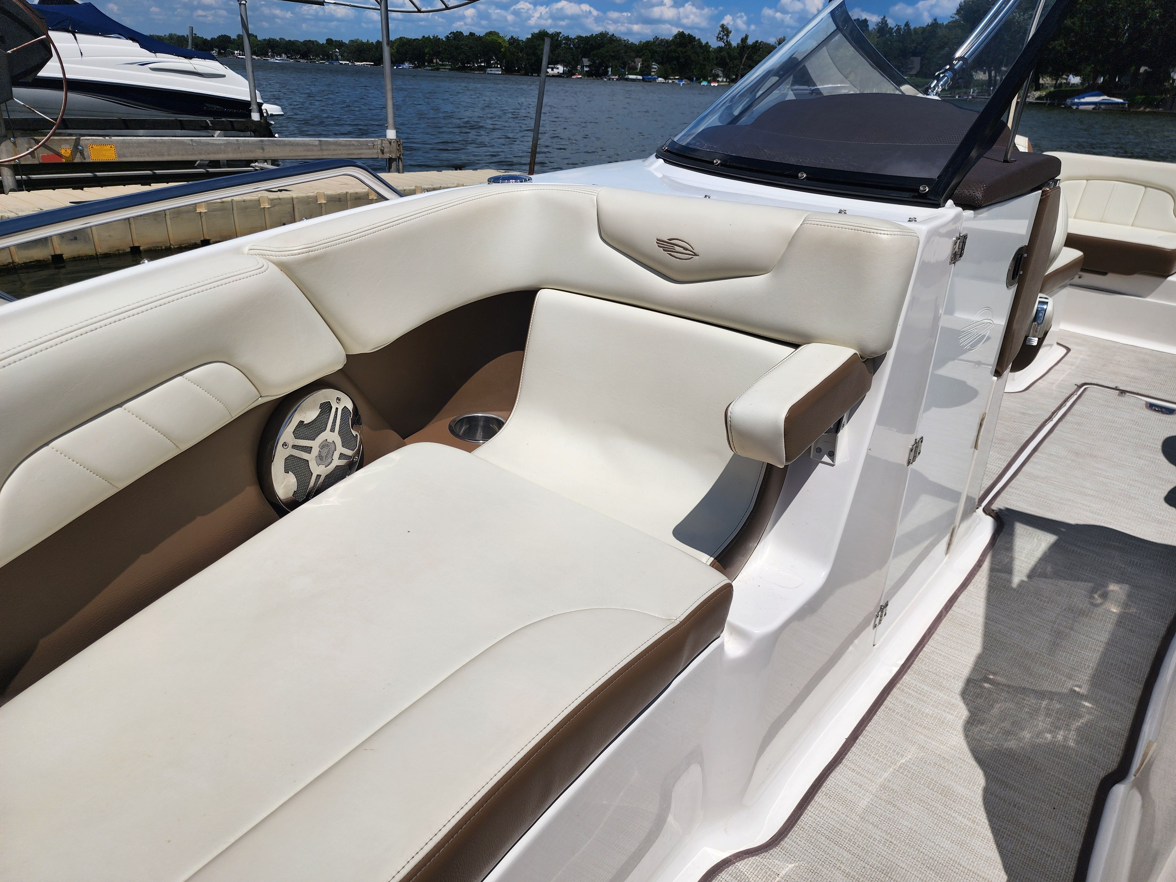 Slide: The Image of Chaparral 257 SSX 2017 - 8