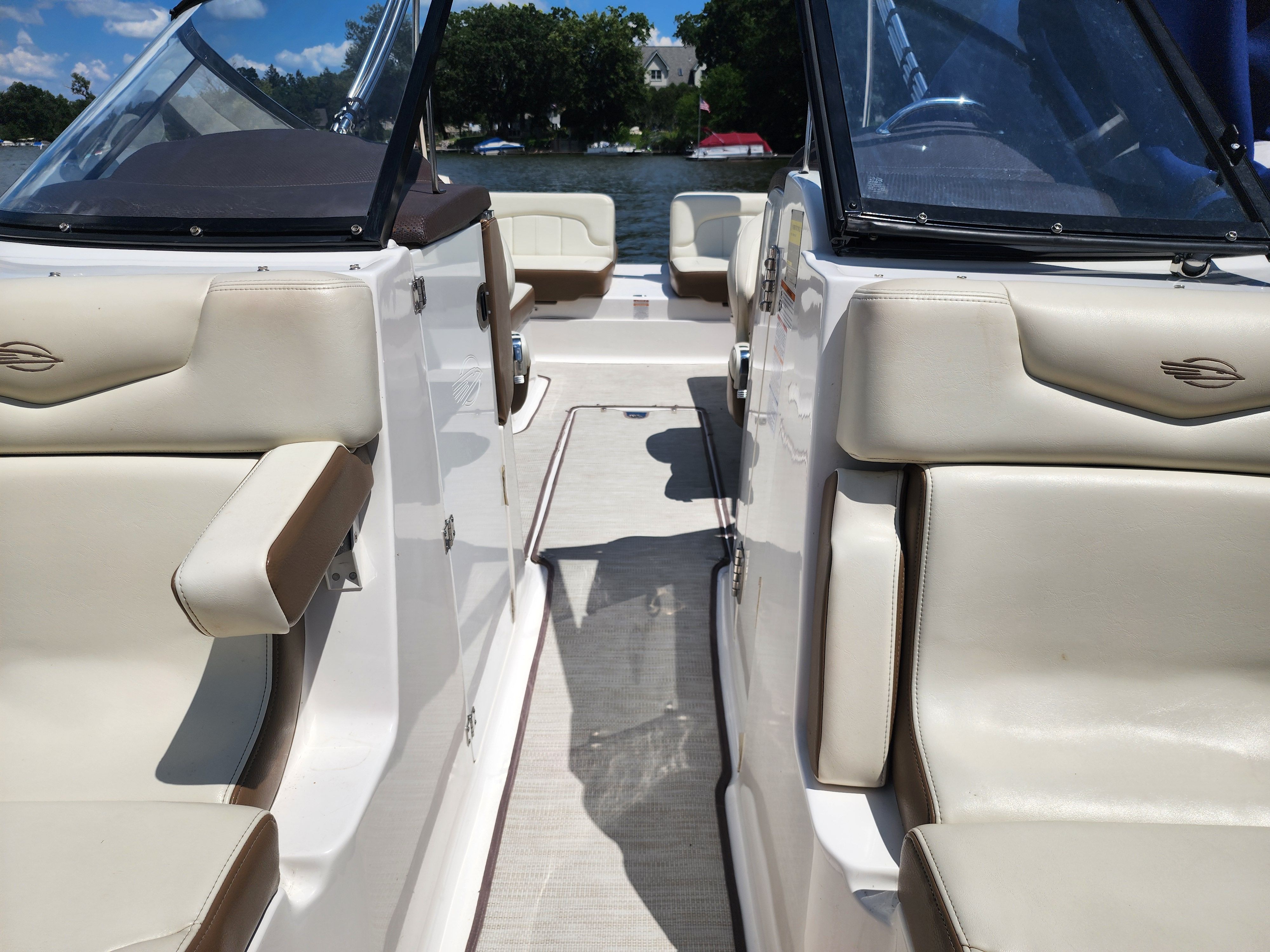 Slide: The Image of Chaparral 257 SSX 2017 - 9