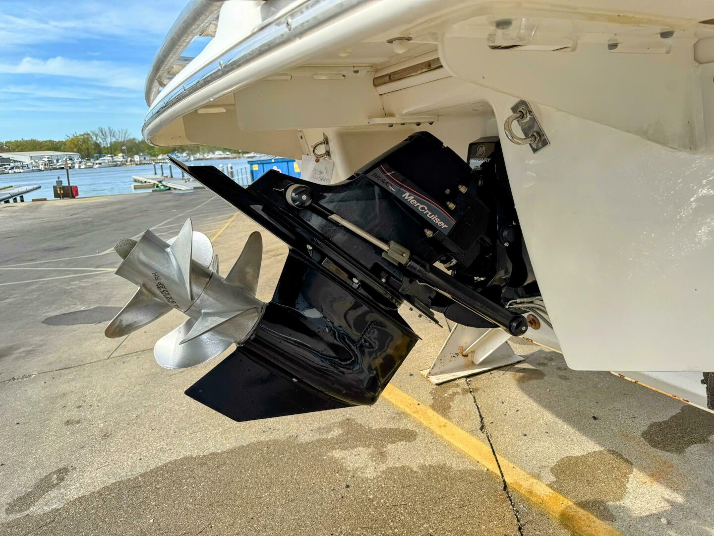 Slide: The Image of Chaparral 257 SSX 2019 - 5330888