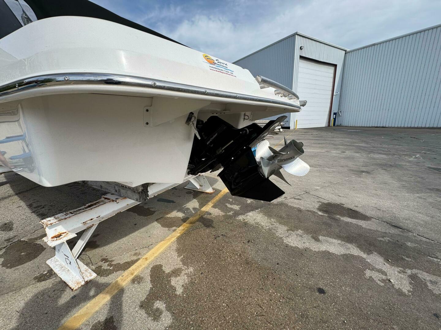 Slide: The Image of Chaparral 257 SSX 2019 - 5330889