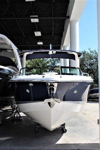 Slide: The Image of Chaparral 257 SSX 2020 - 1