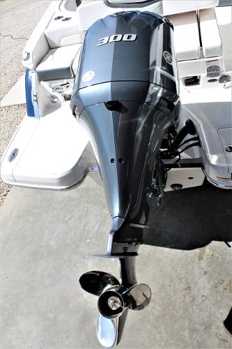 Slide: The Image of Chaparral 257 SSX 2020 - 6