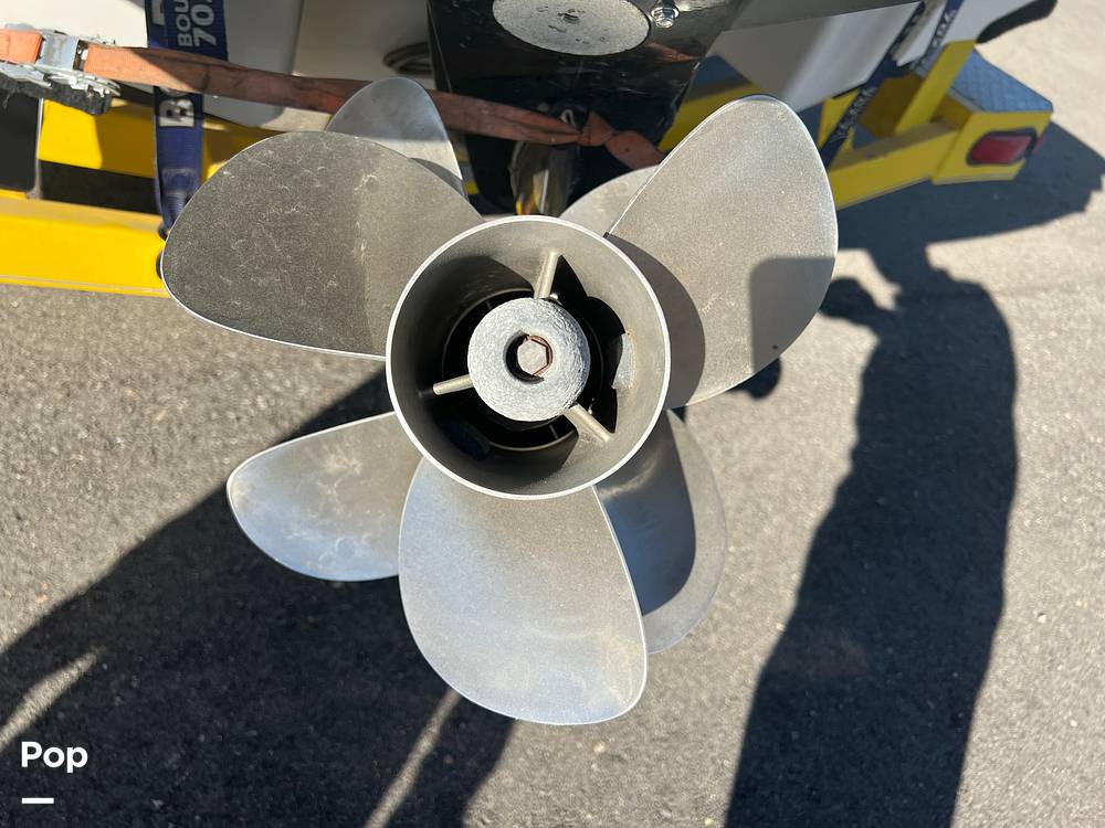 Slide: The Image of Props - 13433299
