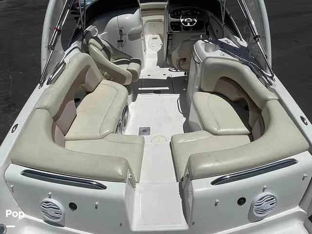 Slide: The Image of Stern Seating - 13343408