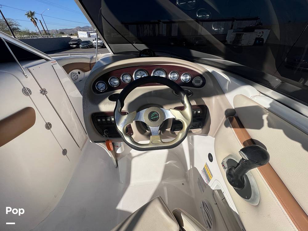 Slide: The Image of Captain's Chair View - 13433033