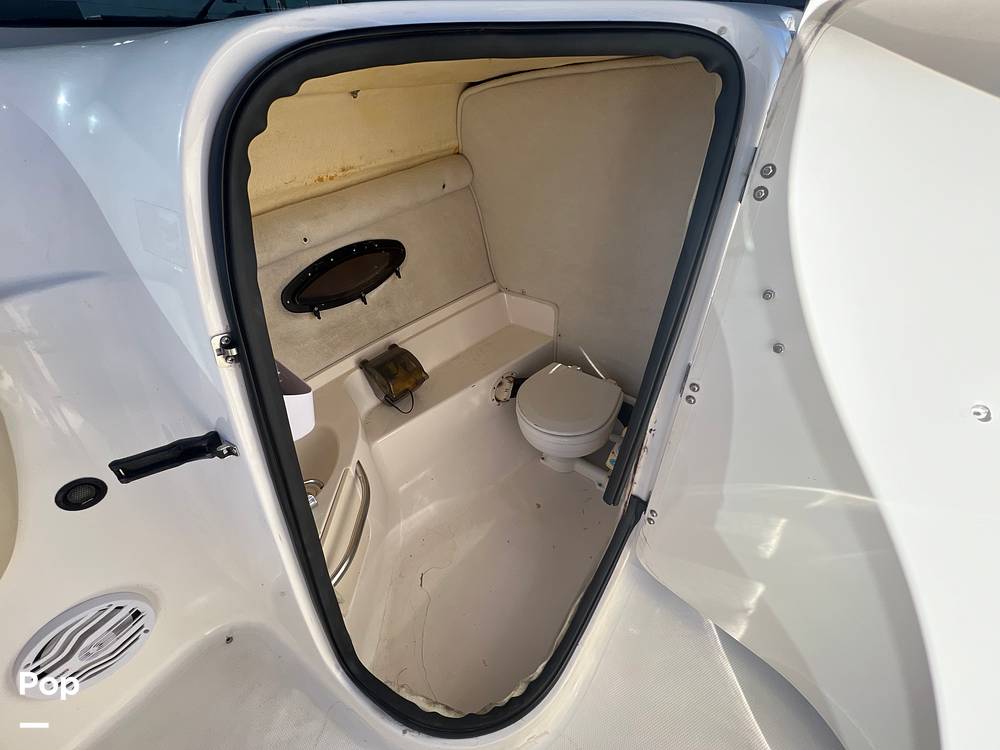 Slide: The Image of Toilet - 13433038