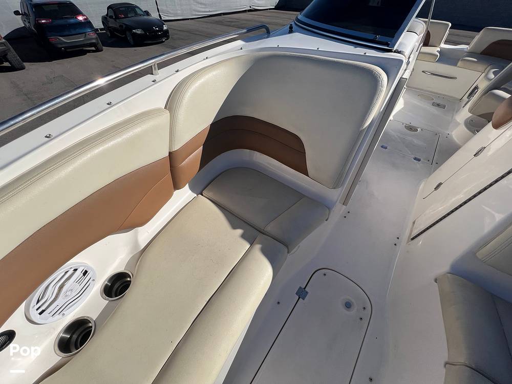 Slide: The Image of Bow Seating - 13433044