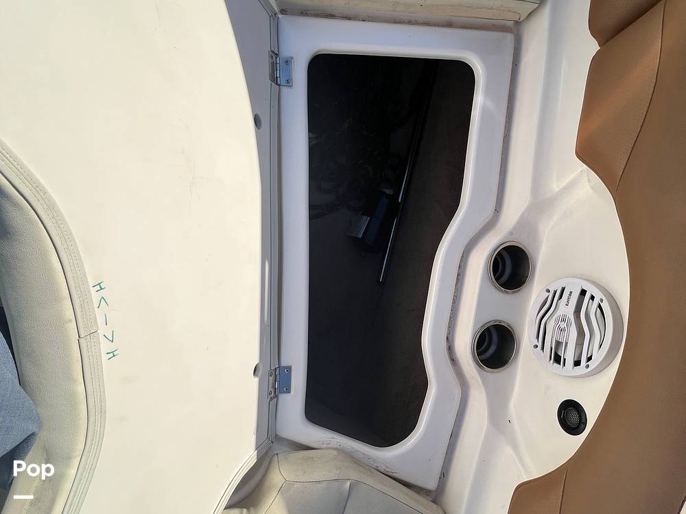 Slide: The Image of Chaparral 260 SSi 2004 - 13433045