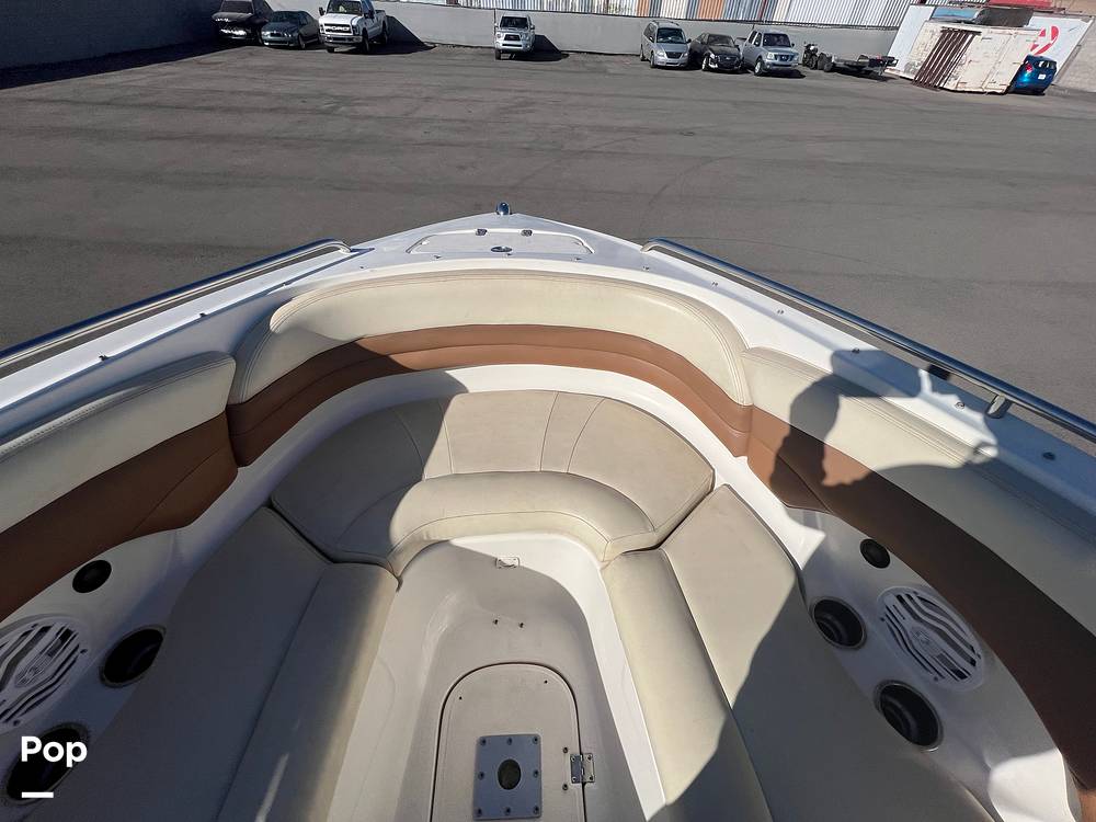 Slide: The Image of Bow Seating - 13433047