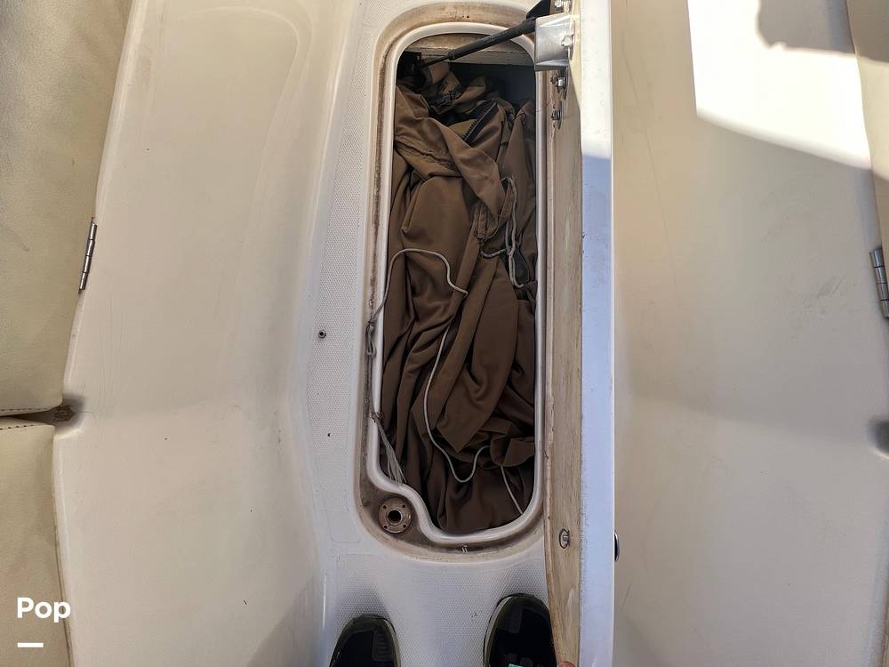 Slide: The Image of Boat Cover - 13433053