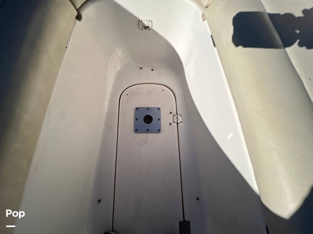 Slide: The Image of Chaparral 260 SSi 2004 - 13433054