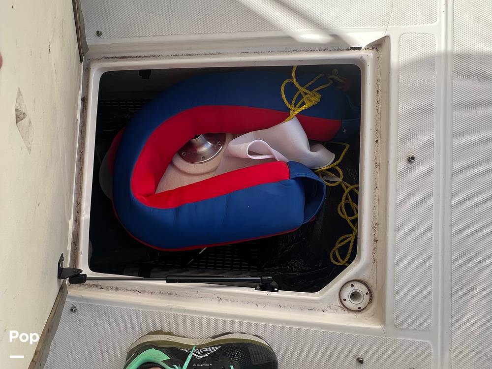 Slide: The Image of Compartment Storage - 13433055