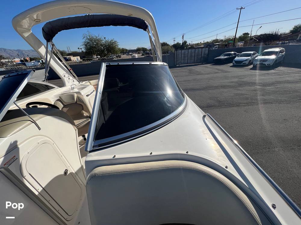 Slide: The Image of Windshield - Walk Through - 13433057