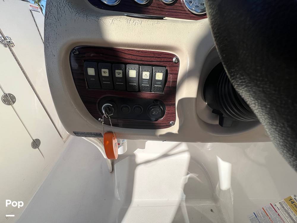 Slide: The Image of Switches - 13433058