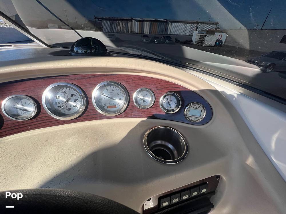 Slide: The Image of Gauges - 13433062