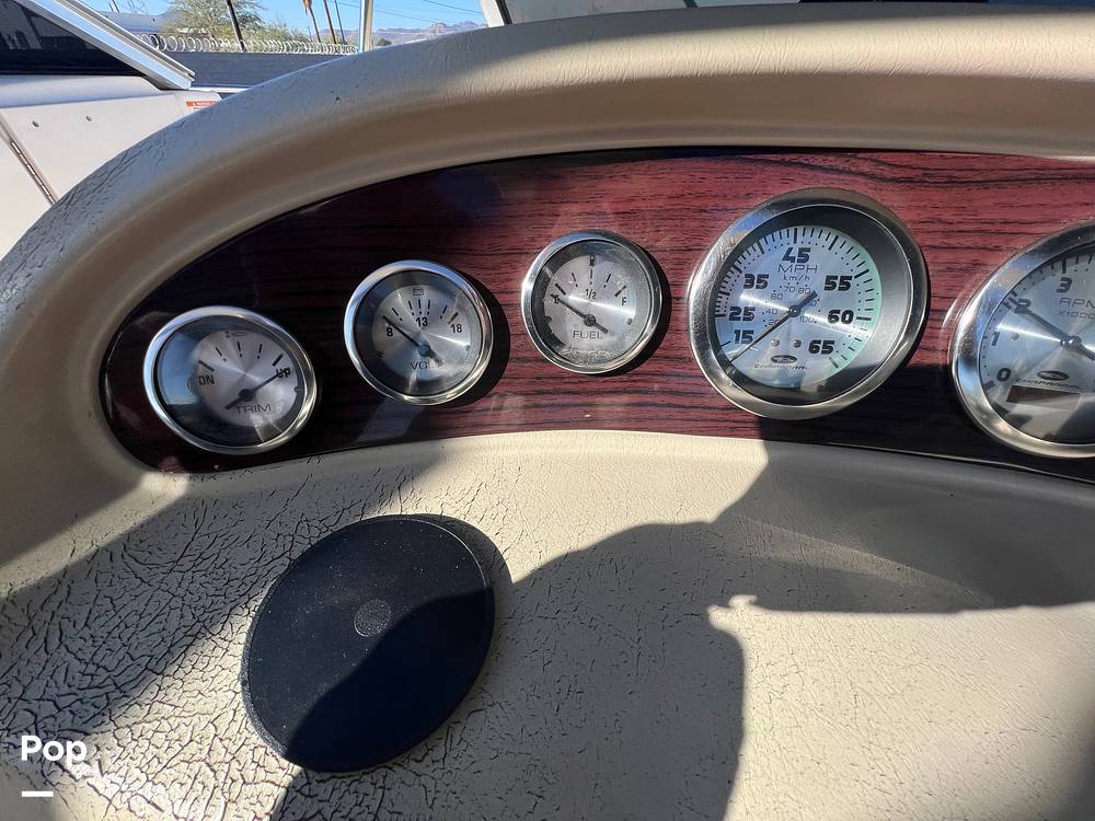 Slide: The Image of Gauges - 13433063