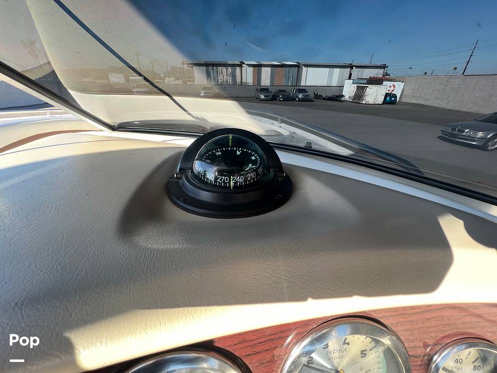 Slide: The Image of Compass - 13433067