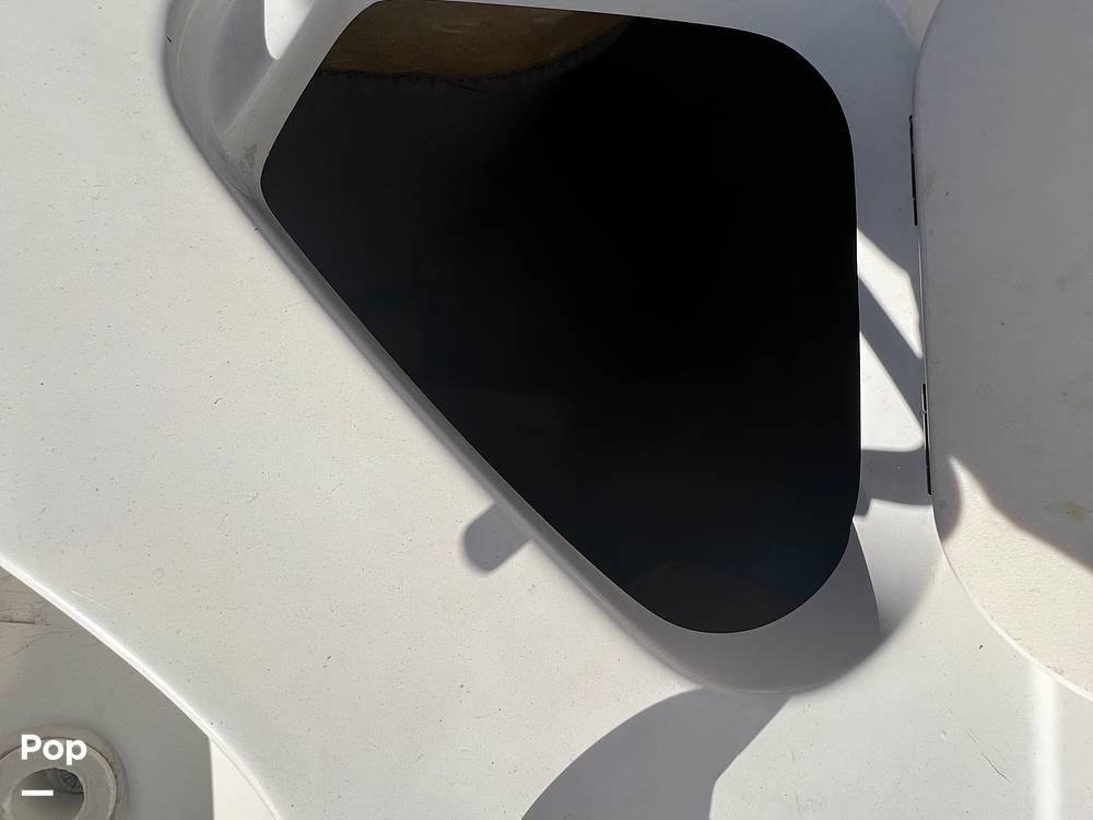 Slide: The Image of Chaparral 260 SSi 2004 - 13433069
