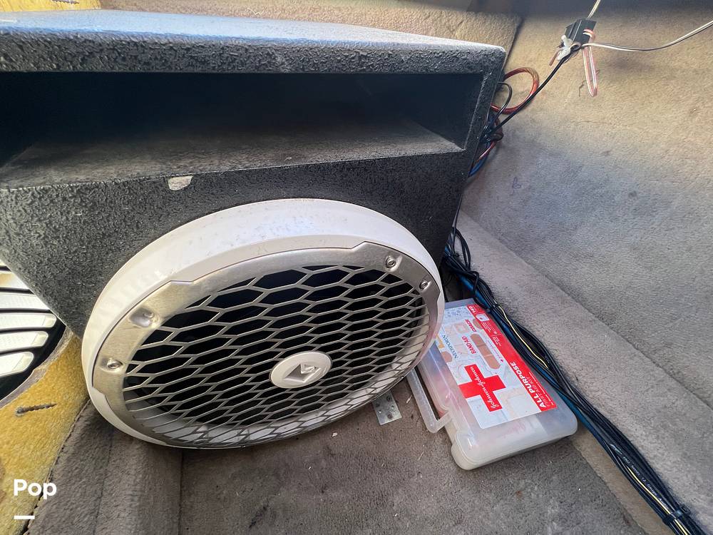 Slide: The Image of Woofer Speaker Box - 13433074