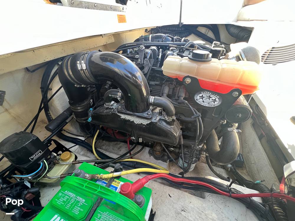 Slide: The Image of Motor - 13433093