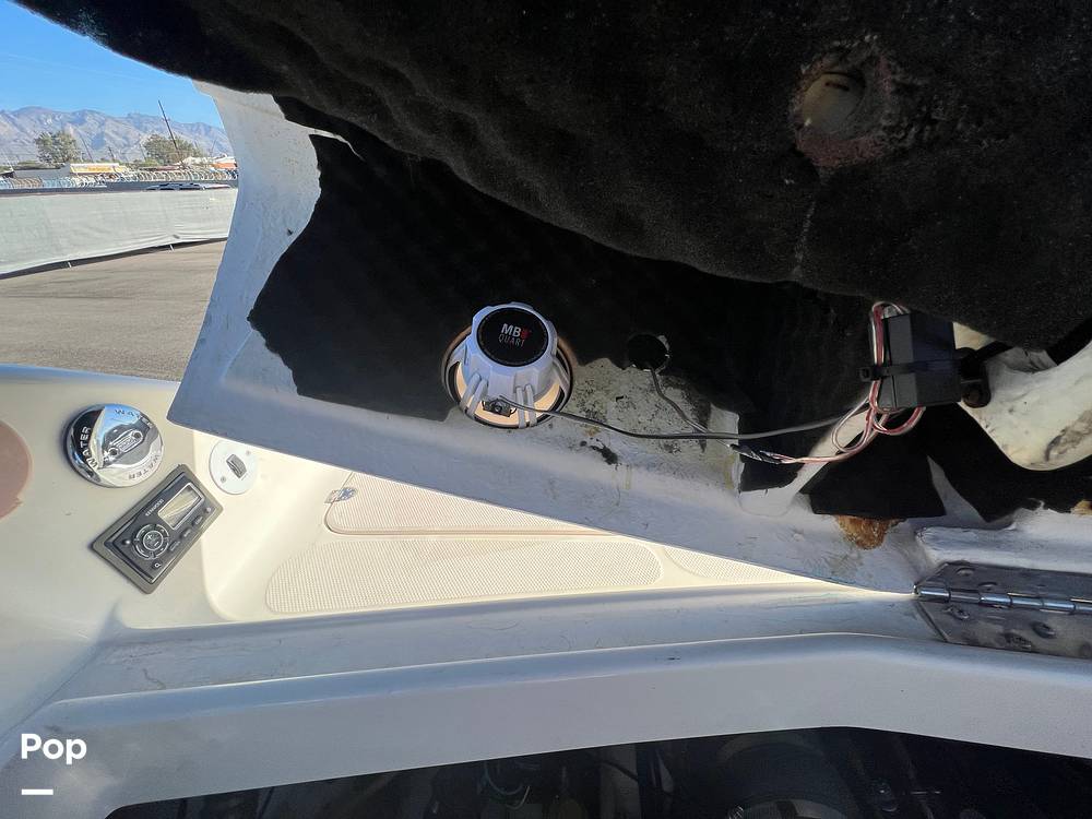 Slide: The Image of Motor Cover - 13433096