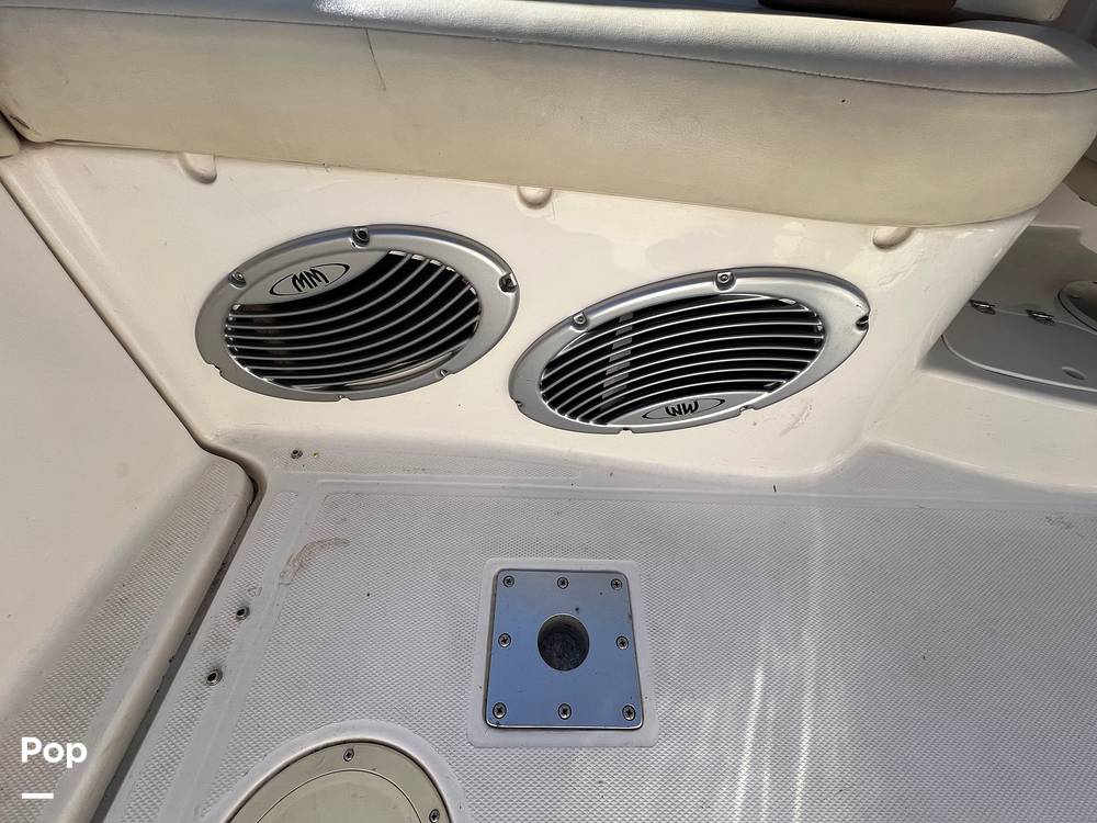 Slide: The Image of Woofer And Speaker - 13433102