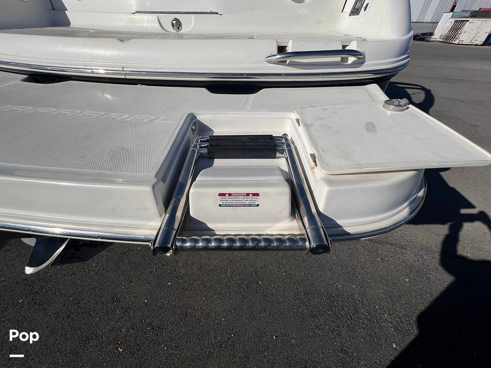 Slide: The Image of Swim Ladder ( Stern ) - 13433104