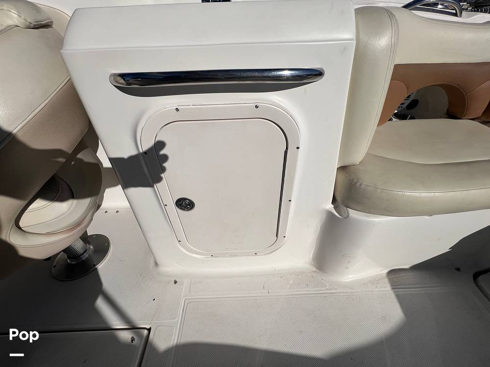 Slide: The Image of Compartment Storage - 13433105