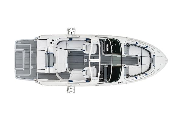 Slide: The Image of Manufacturer Provided Image - 16