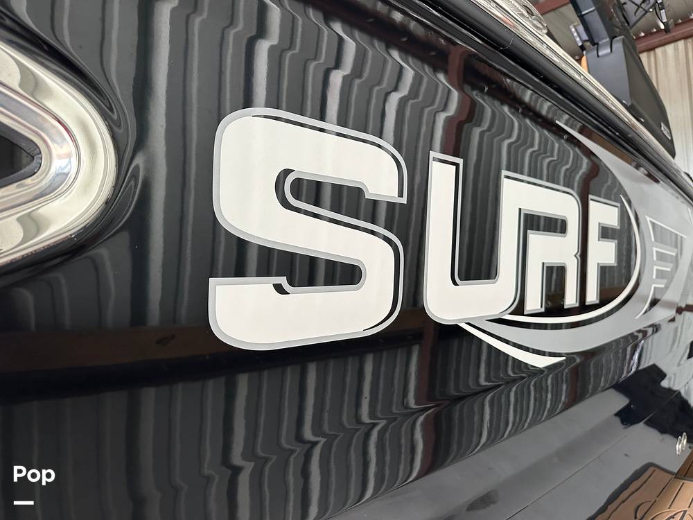Slide: The Image of Chaparral 26 SURF Black Edition 2022 - 15313554