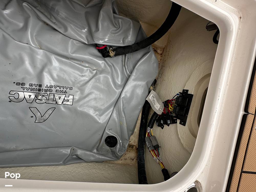 Slide: The Image of Chaparral 26 SURF Black Edition 2022 - 15313088