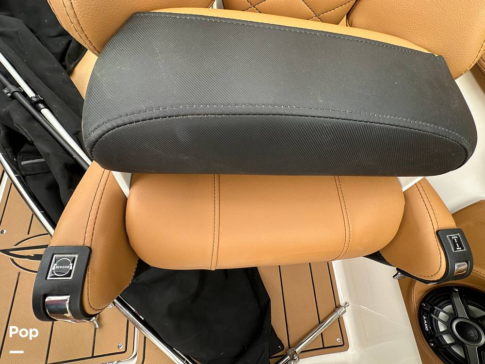 Slide: The Image of Chaparral 26 SURF Black Edition 2022 - 15313112