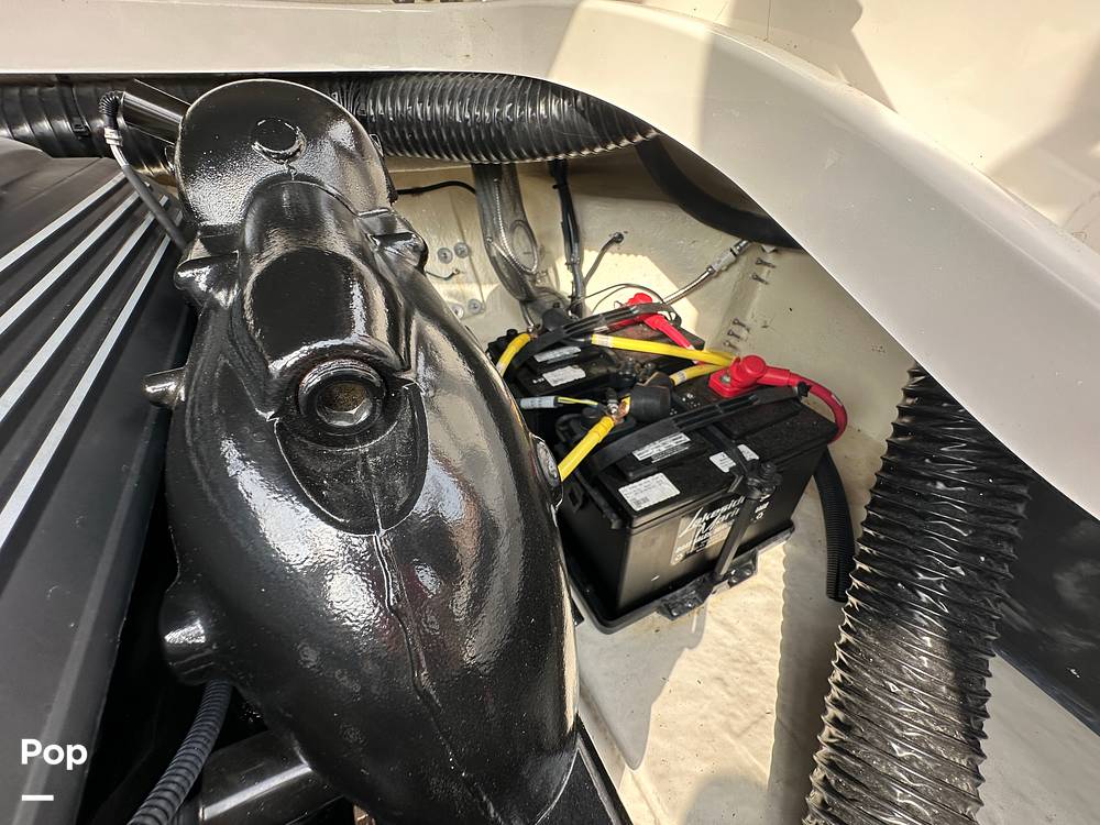 Slide: The Image of Chaparral 26 SURF Black Edition 2022 - 15313129