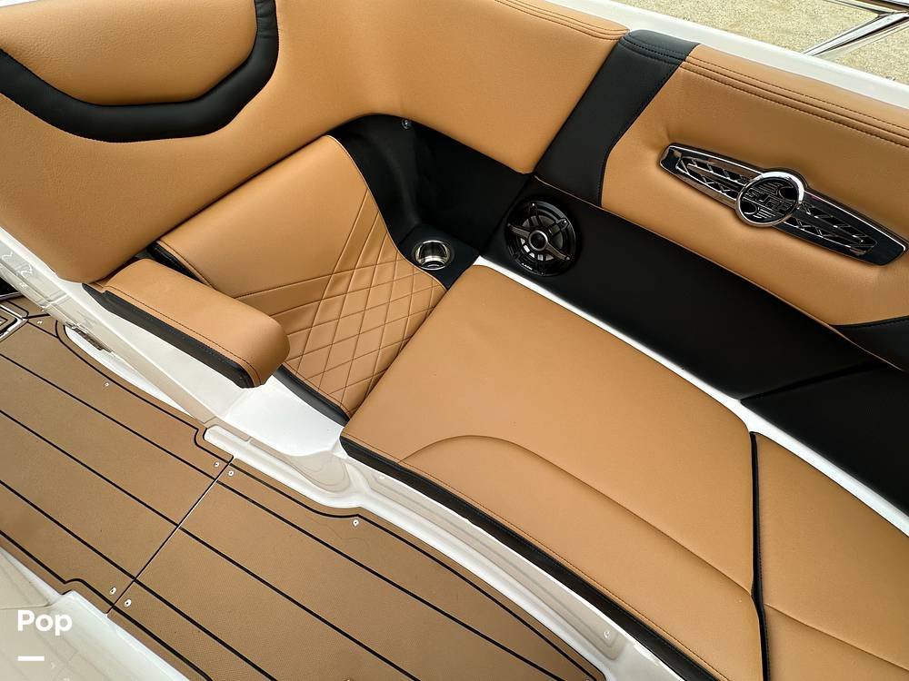 Slide: The Image of Chaparral 26 SURF Black Edition 2022 - 15313479