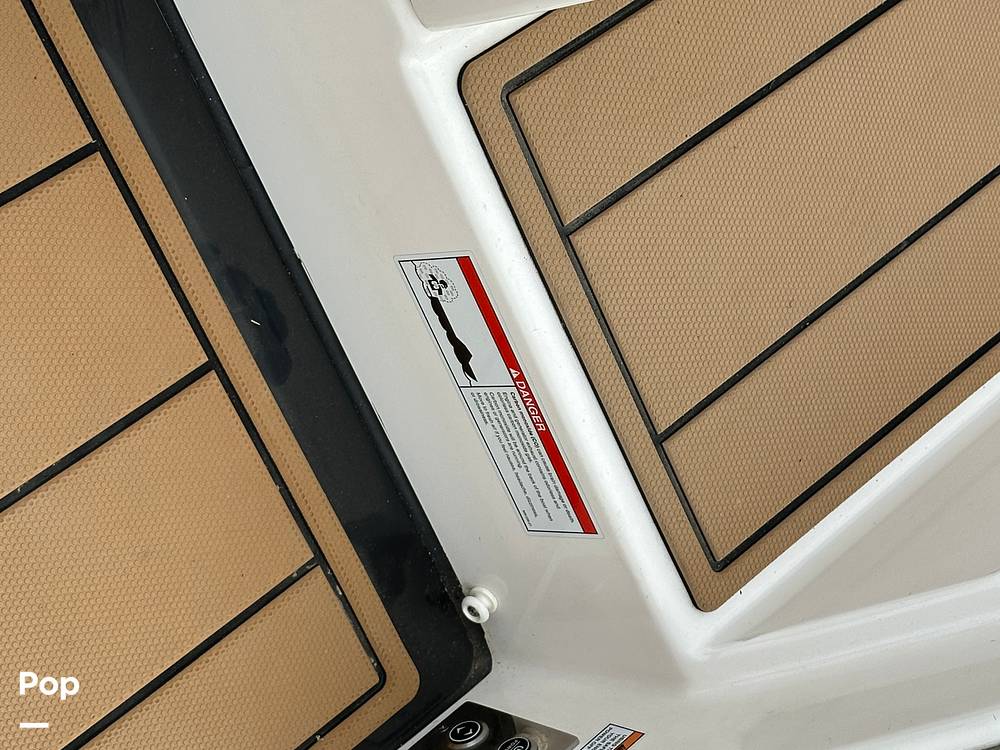 Slide: The Image of Chaparral 26 SURF Black Edition 2022 - 15313488