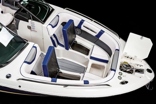 Slide: The Image of Manufacturer Provided Image - 1