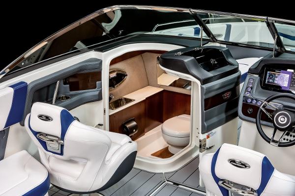 Slide: The Image of Manufacturer Provided Image - 3
