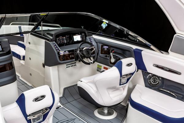 Slide: The Image of Manufacturer Provided Image - 4