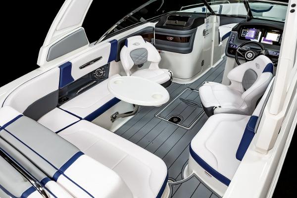 Slide: The Image of Manufacturer Provided Image - 4