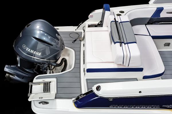 Slide: The Image of Manufacturer Provided Image - 6