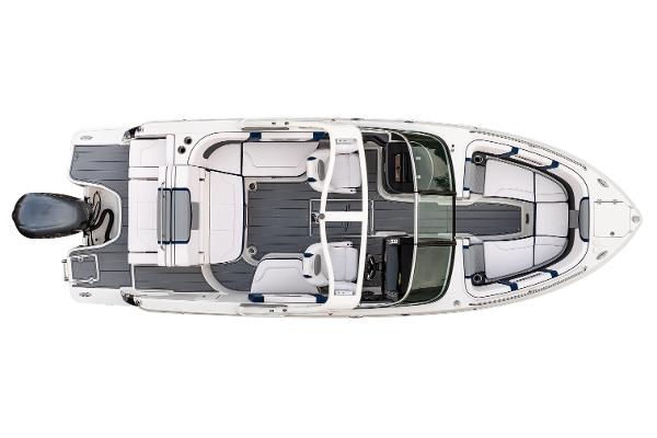 Slide: The Image of Manufacturer Provided Image - 9
