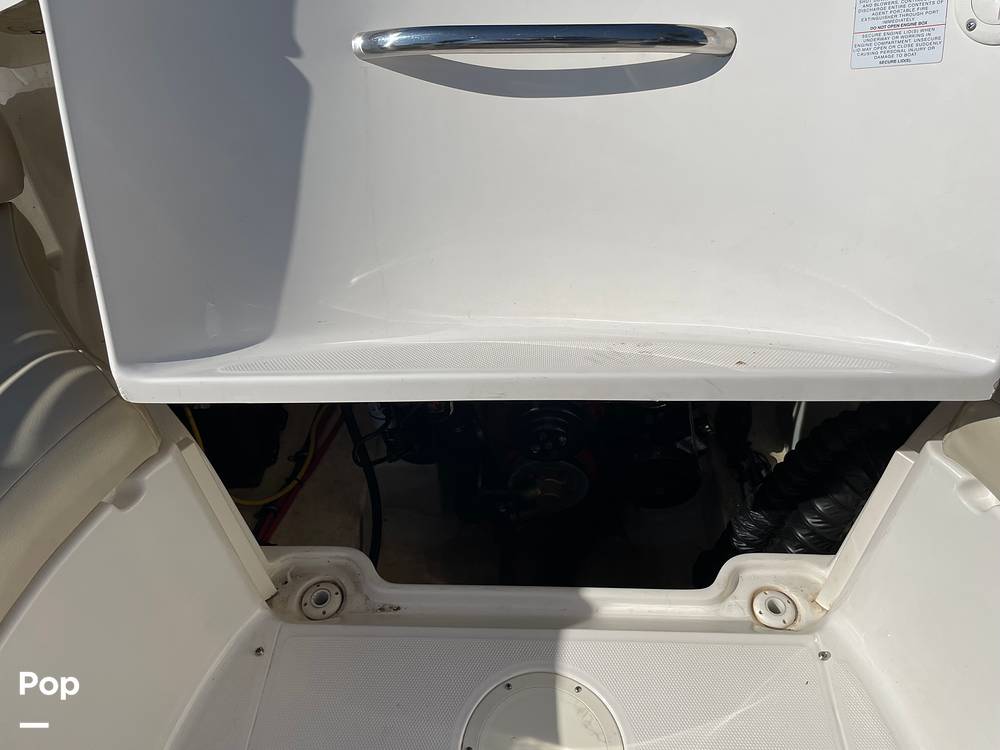 Slide: The Image of Chaparral 274 Sunesta 2005 - 9665893
