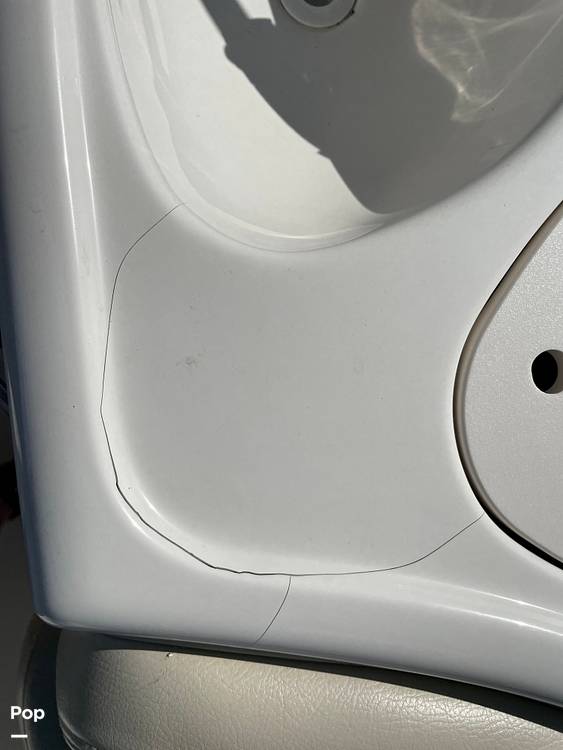 Slide: The Image of Chaparral 274 Sunesta 2005 - 9665894