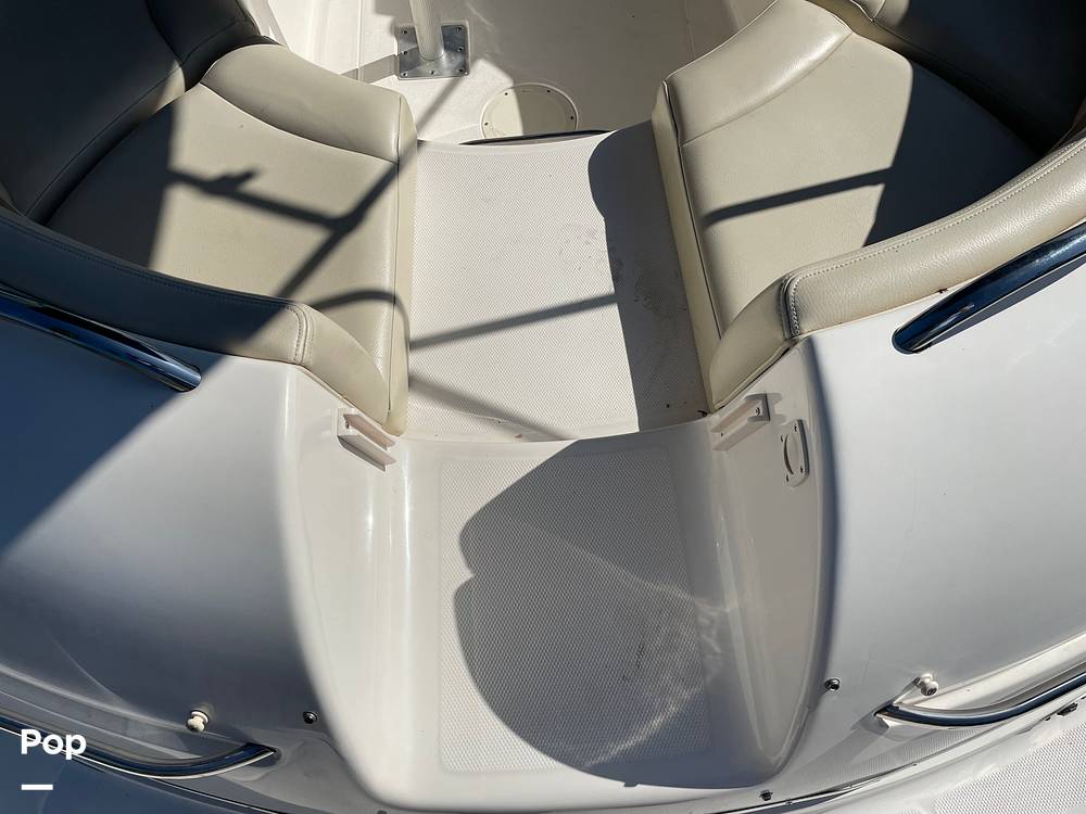 Slide: The Image of Chaparral 274 Sunesta 2005 - 9665897