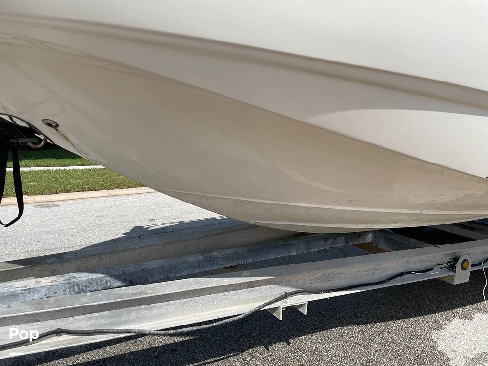 Slide: The Image of Chaparral 274 Sunesta 2005 - 13958686