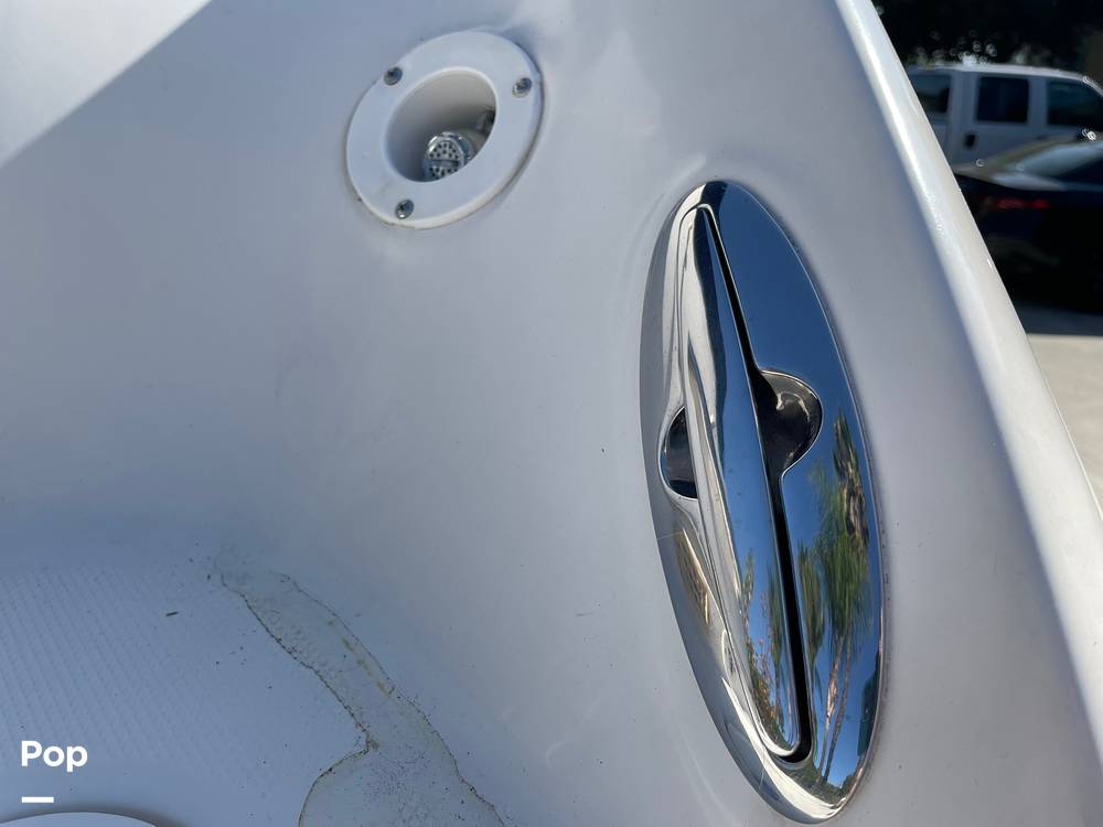 Slide: The Image of Chaparral 274 Sunesta 2005 - 9665654