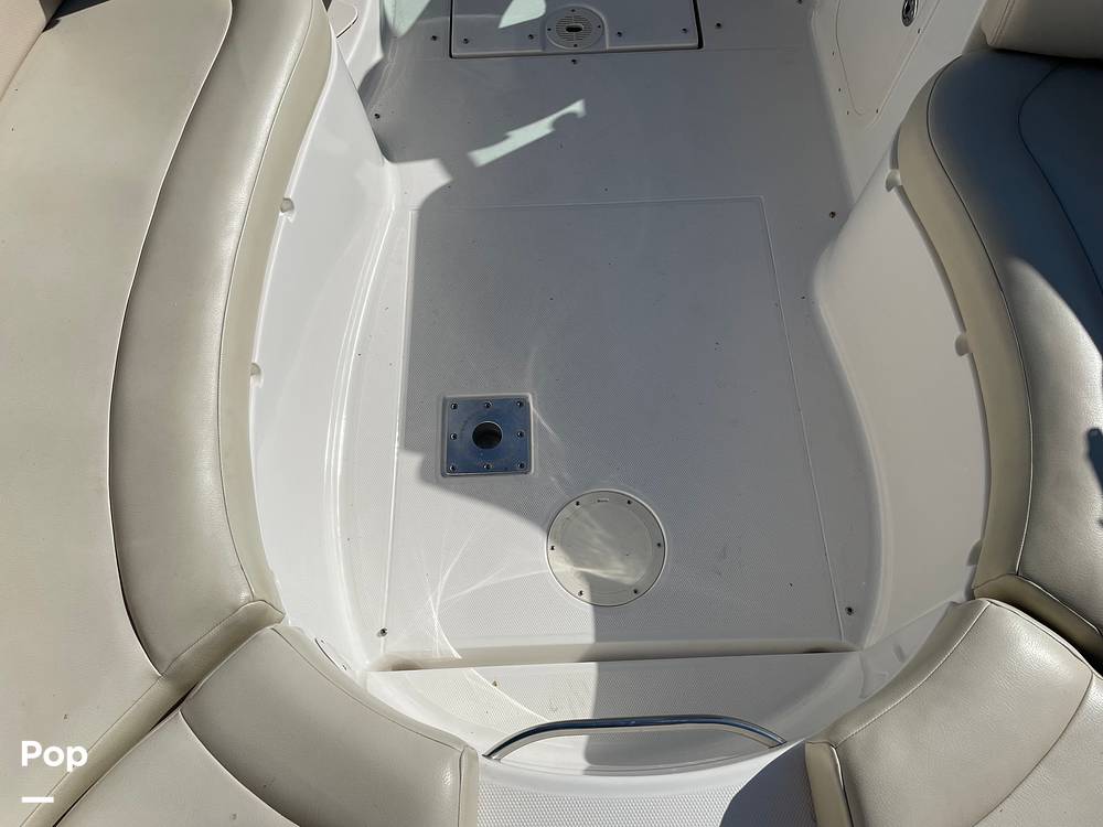 Slide: The Image of Chaparral 274 Sunesta 2005 - 9665672